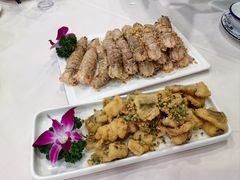 -四海之家(蛇口店)