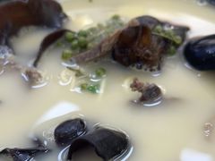 -常熟炒浇面馆(蓝旗街店)