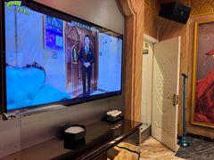 -唐会KTV(群力店)