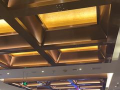 -紫光园(马桥店)
