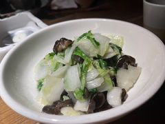 -北方家宴(番禺永旺店)