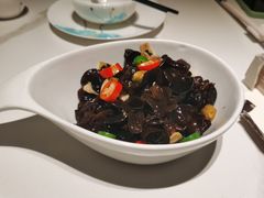 健脑核桃木耳-虹泥小厨(南国花园总店)