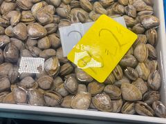 -大连熟食品交易中心