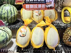 -海德温泉酒店