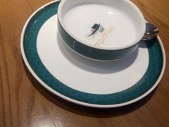 -7017浙菜•建德味(星荟广场店)