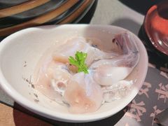 -牛YO寿喜烧和牛火锅自助(三台子万象汇店)