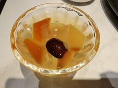-优食坊·蒸汽海鲜(康盛路店)