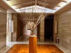 -良子健身·竹Spa(五四广场店)