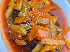 -瑞丽觉觉味道·异国风情(瑞丽大道店)