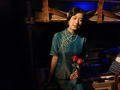 -武汉知音号