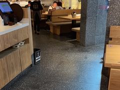 -佬肥猫(周浦万达店)