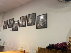 大堂-细妹五香牛杂(步行街店)