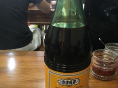 -潘国仙耳光馄饨(黄家阙路店)