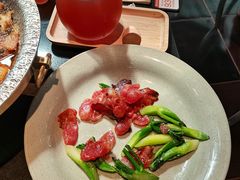 -小资太太餐厅(南岗区店)