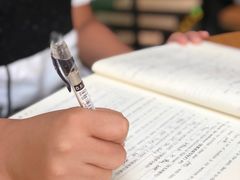 -星巴克(1788广场店)