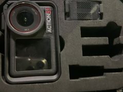 -山西通天峡景区