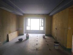 -翼森原创设计·全案实景落地