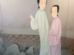 -淮香国色(正大中心店)