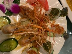 -萨芭蒂高空花园餐酒吧