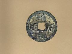 -嘉定博物馆