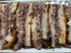 红豆米糕-南大门韩国米糕(公滨路店)