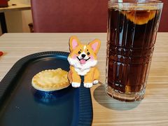 -必胜客(京东天虹店)