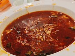 -蜀腾川·火锅鱼.烤鱼(新世界城店)