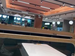 -香港深仔记茶餐厅(东门店)