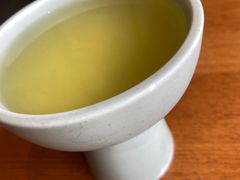 -苏小柳手作点心(控江旭辉分院)