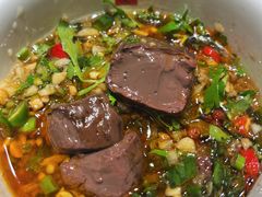 -黄家码头老火锅(解放碑旗舰店)