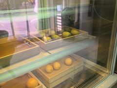 -阿水大杯茶(韩乐坊西街店)