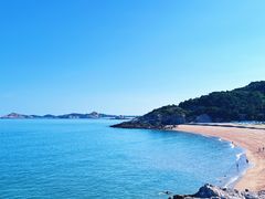 -湄洲岛