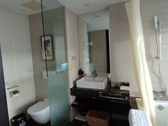 -上海怡沁园度假酒店