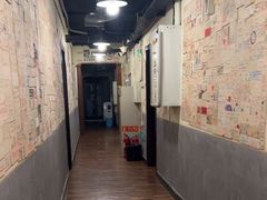 -203密室逃脱(朝阳大悦城1店)