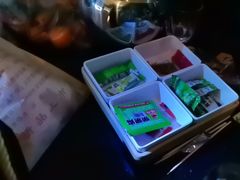 -时代Party·K(三湘商业广场店)