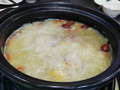 -领鲜风味花雕鸡(马端街店)