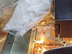 -余婆炸鸡(亚运村店)