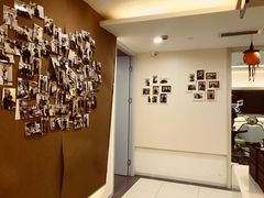 -维乐口腔·埃齐门诊(静安店)