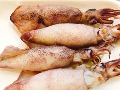 -楼外楼肥羊木炭火锅居(乐群街店)