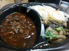 android_upload_pic-永和大王(赤峰路二店)