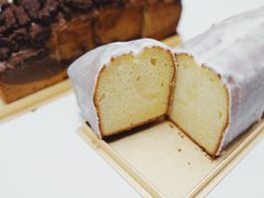-甜艺廊(永利皇宫店)