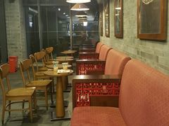 -星巴克(南宁民歌湖店)