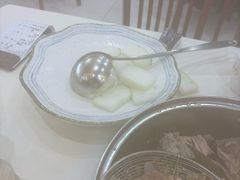 -榕记(番禺总店)