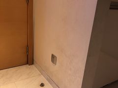 -佛山岭南天地康得思酒店