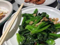 -客家汇·客家传承菜(水库店)