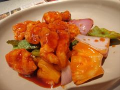 -新宝餐厅(流塘店)
