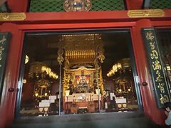 -浅草寺