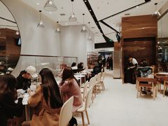 -奈雪的茶(石家庄万象城店)