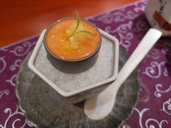 -九献私房菜(亮马河花园私宴店)