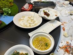 -鱼痴渔醉·食鲜集(月亮湾店)